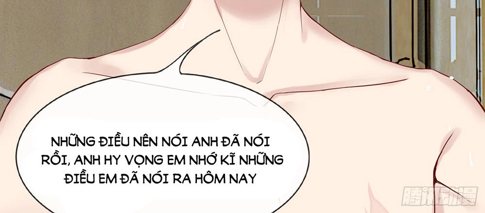 Ẩn Hôn Mật Ái: Cô Vợ Nhỏ Của Tổng Tài Tàn Nhẫn Chapter 7 - 4