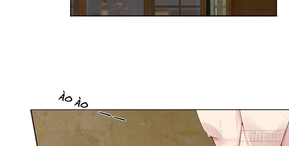 Ẩn Hôn Mật Ái: Cô Vợ Nhỏ Của Tổng Tài Tàn Nhẫn Chapter 7 - 14