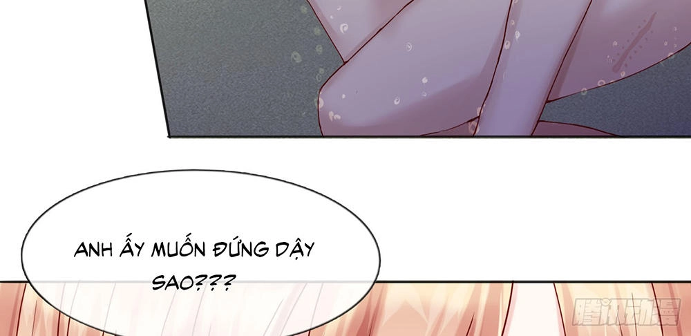 Ẩn Hôn Mật Ái: Cô Vợ Nhỏ Của Tổng Tài Tàn Nhẫn Chapter 7 - 16