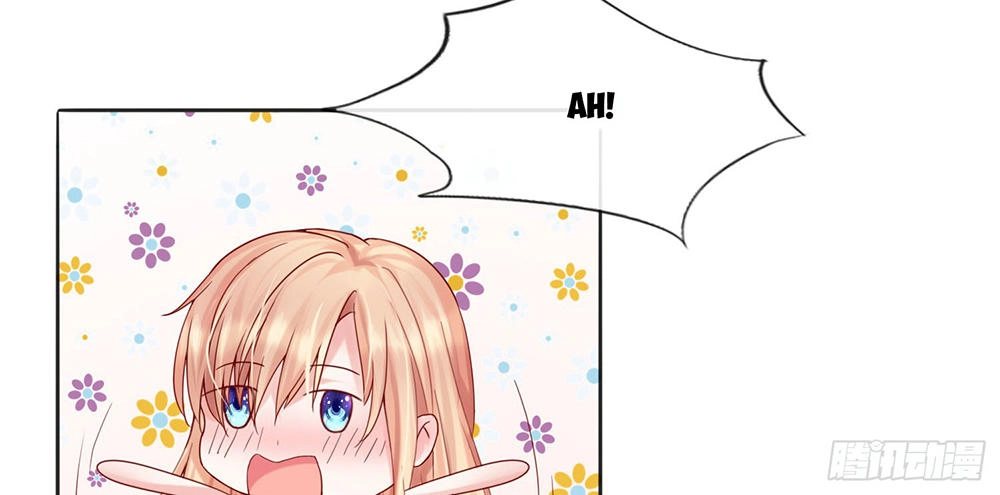 Ẩn Hôn Mật Ái: Cô Vợ Nhỏ Của Tổng Tài Tàn Nhẫn Chapter 7 - 18