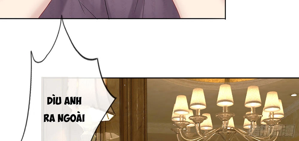 Ẩn Hôn Mật Ái: Cô Vợ Nhỏ Của Tổng Tài Tàn Nhẫn Chapter 7 - 36