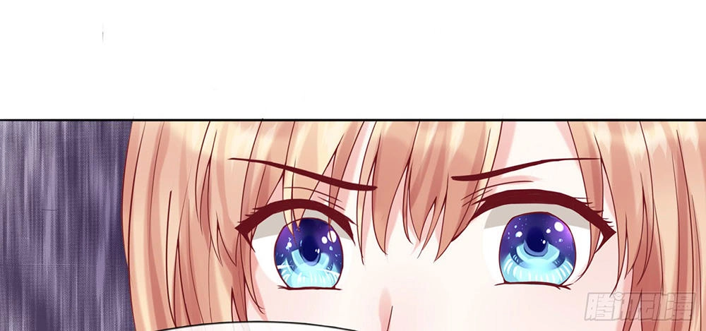 Ẩn Hôn Mật Ái: Cô Vợ Nhỏ Của Tổng Tài Tàn Nhẫn Chapter 7 - 38