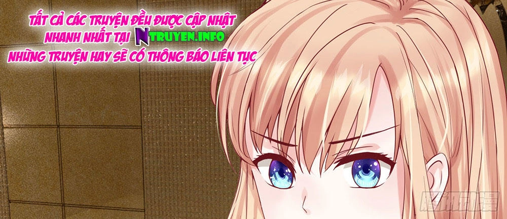 Ẩn Hôn Mật Ái: Cô Vợ Nhỏ Của Tổng Tài Tàn Nhẫn Chapter 7 - 40