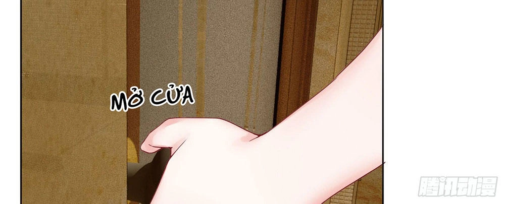 Ẩn Hôn Mật Ái: Cô Vợ Nhỏ Của Tổng Tài Tàn Nhẫn Chapter 7 - 43