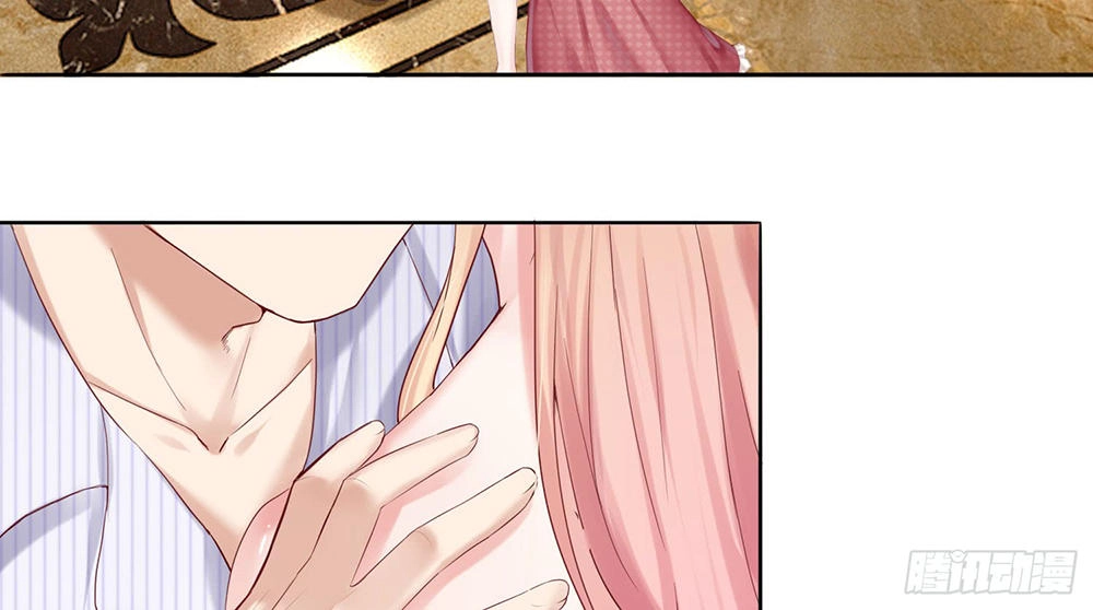 Ẩn Hôn Mật Ái: Cô Vợ Nhỏ Của Tổng Tài Tàn Nhẫn Chapter 8 - 4