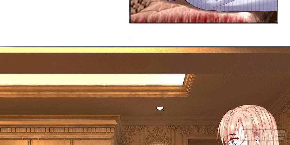 Ẩn Hôn Mật Ái: Cô Vợ Nhỏ Của Tổng Tài Tàn Nhẫn Chapter 8 - 19