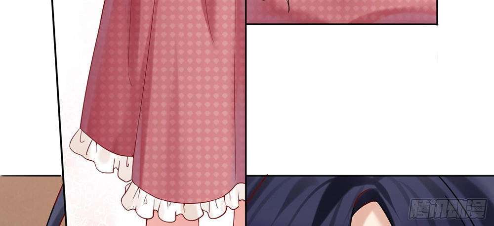 Ẩn Hôn Mật Ái: Cô Vợ Nhỏ Của Tổng Tài Tàn Nhẫn Chapter 8 - 24