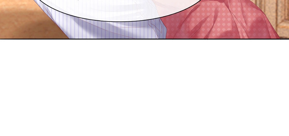 Ẩn Hôn Mật Ái: Cô Vợ Nhỏ Của Tổng Tài Tàn Nhẫn Chapter 9 - 11