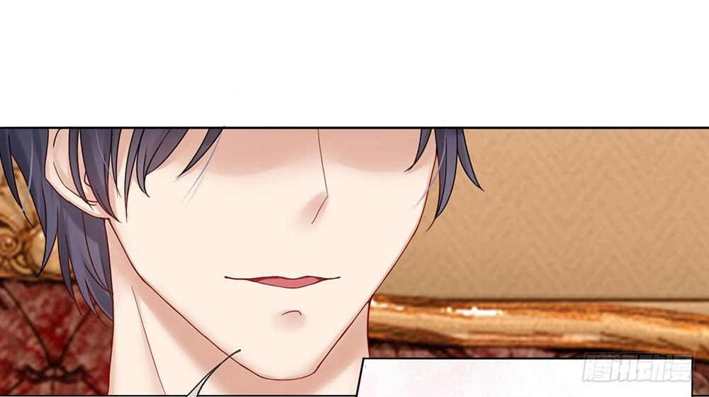 Ẩn Hôn Mật Ái: Cô Vợ Nhỏ Của Tổng Tài Tàn Nhẫn Chapter 9 - 24