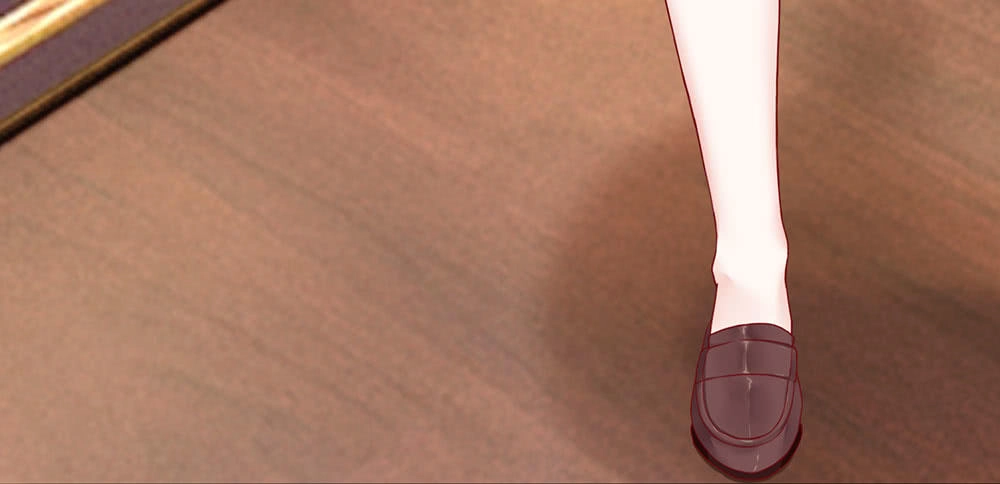 Ẩn Hôn Mật Ái: Cô Vợ Nhỏ Của Tổng Tài Tàn Nhẫn Chapter 9 - 32