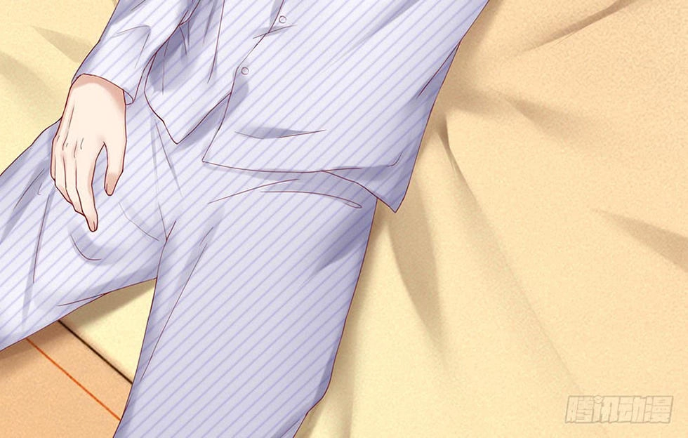 Ẩn Hôn Mật Ái: Cô Vợ Nhỏ Của Tổng Tài Tàn Nhẫn Chapter 10 - 18