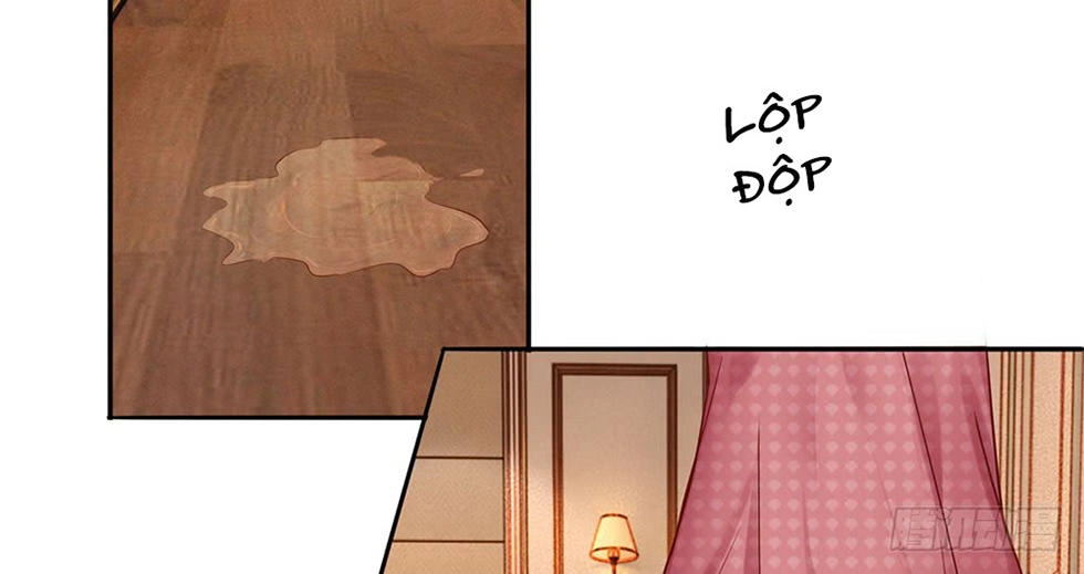 Ẩn Hôn Mật Ái: Cô Vợ Nhỏ Của Tổng Tài Tàn Nhẫn Chapter 10 - 28