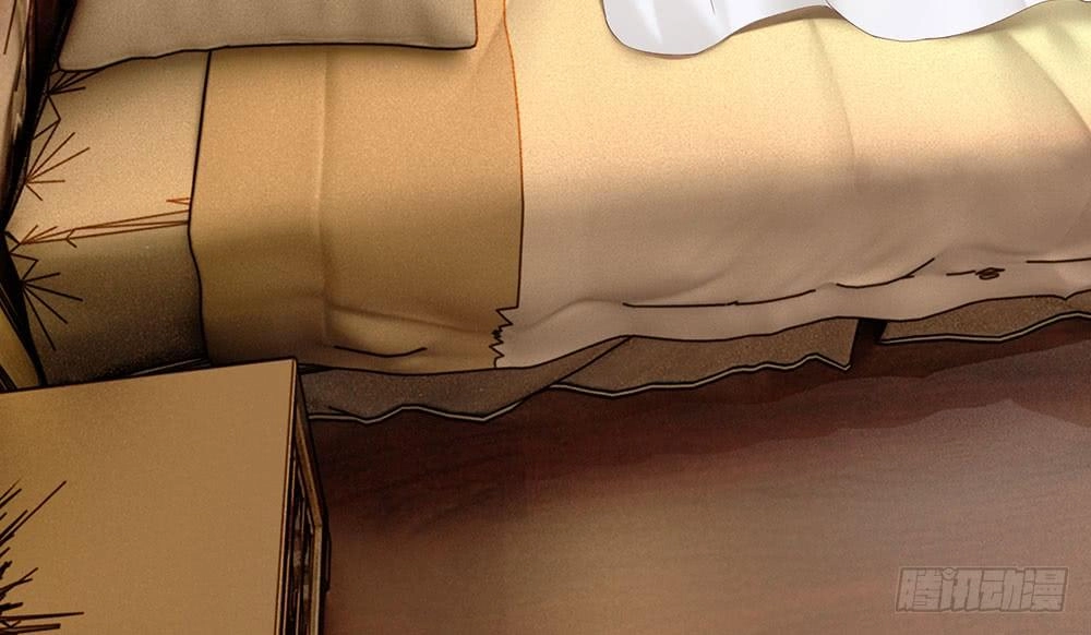 Ẩn Hôn Mật Ái: Cô Vợ Nhỏ Của Tổng Tài Tàn Nhẫn Chapter 12 - 12