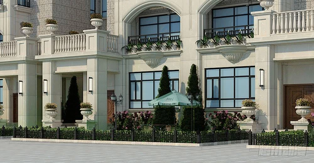 Ẩn Hôn Mật Ái: Cô Vợ Nhỏ Của Tổng Tài Tàn Nhẫn Chapter 13 - 4