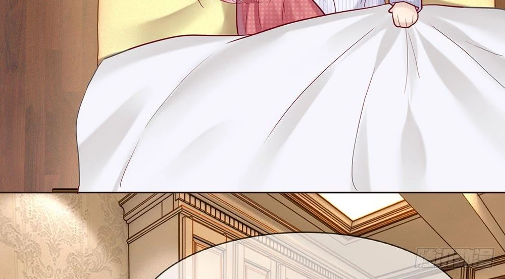 Ẩn Hôn Mật Ái: Cô Vợ Nhỏ Của Tổng Tài Tàn Nhẫn Chapter 13 - 16