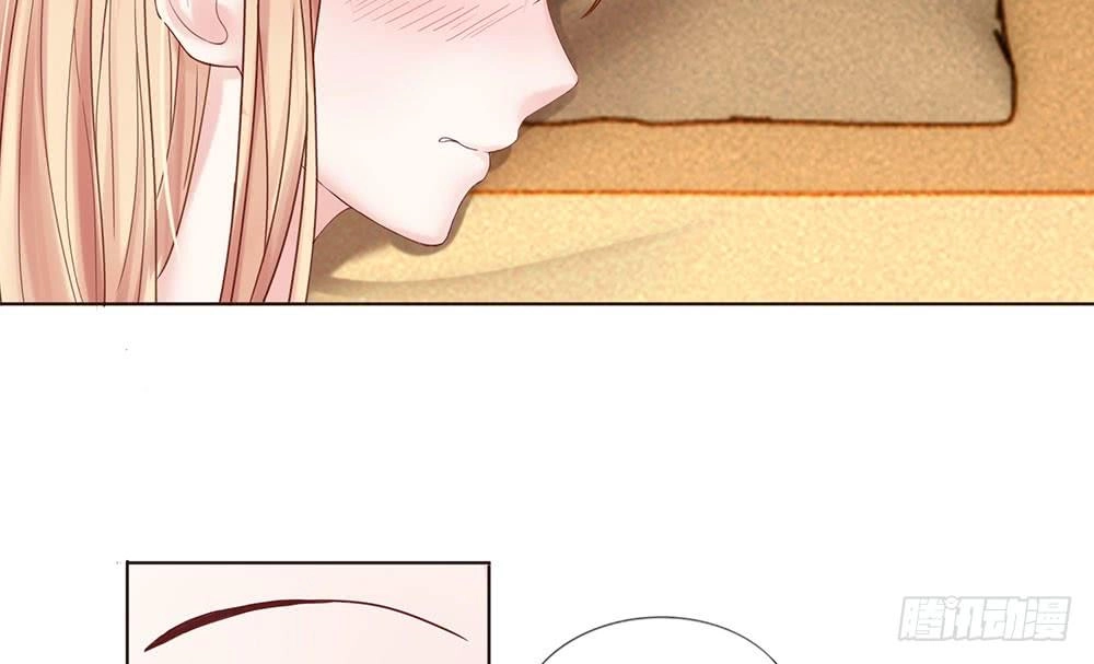 Ẩn Hôn Mật Ái: Cô Vợ Nhỏ Của Tổng Tài Tàn Nhẫn Chapter 13 - 24