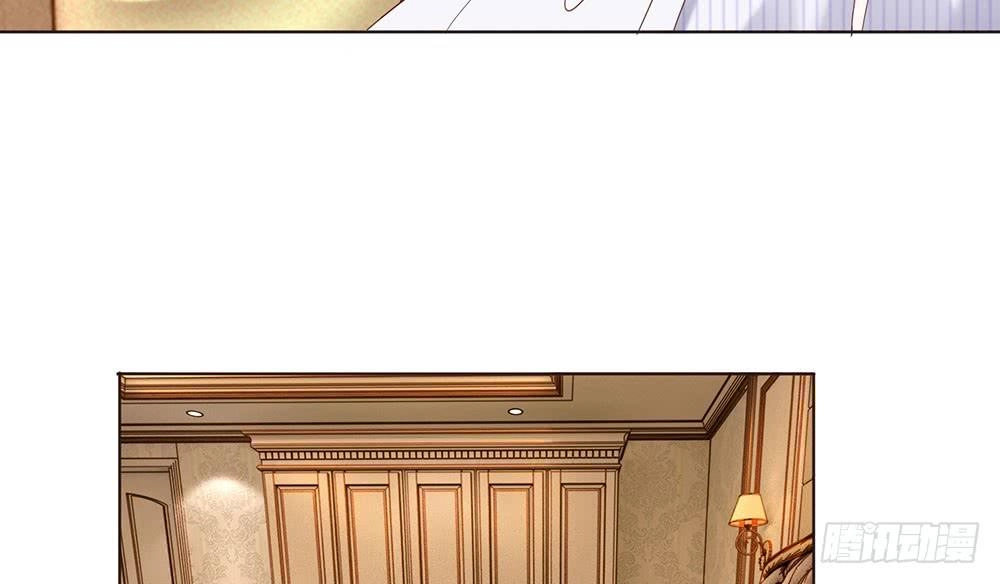 Ẩn Hôn Mật Ái: Cô Vợ Nhỏ Của Tổng Tài Tàn Nhẫn Chapter 13 - 41