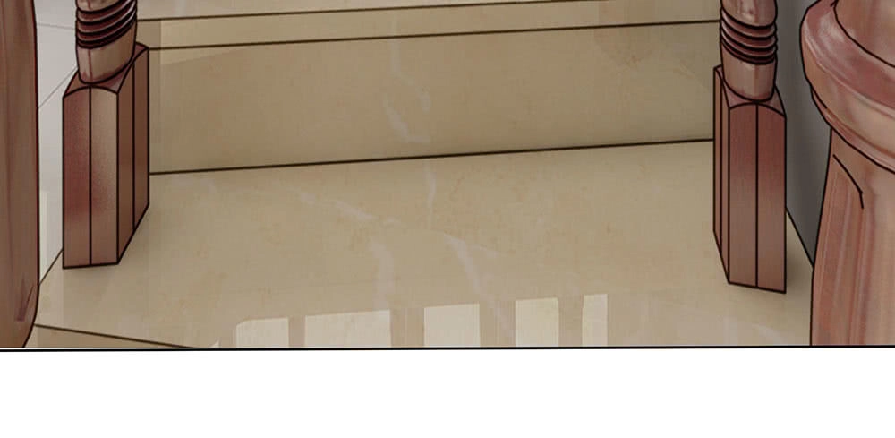 Ẩn Hôn Mật Ái: Cô Vợ Nhỏ Của Tổng Tài Tàn Nhẫn Chapter 14 - 4