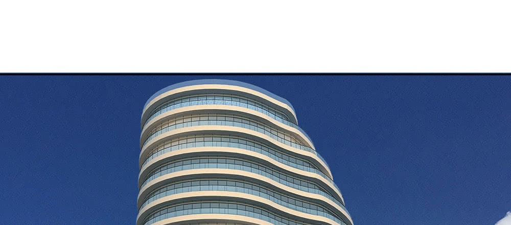 Ẩn Hôn Mật Ái: Cô Vợ Nhỏ Của Tổng Tài Tàn Nhẫn Chapter 14 - 21