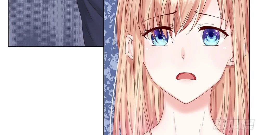 Ẩn Hôn Mật Ái: Cô Vợ Nhỏ Của Tổng Tài Tàn Nhẫn Chapter 14 - 42