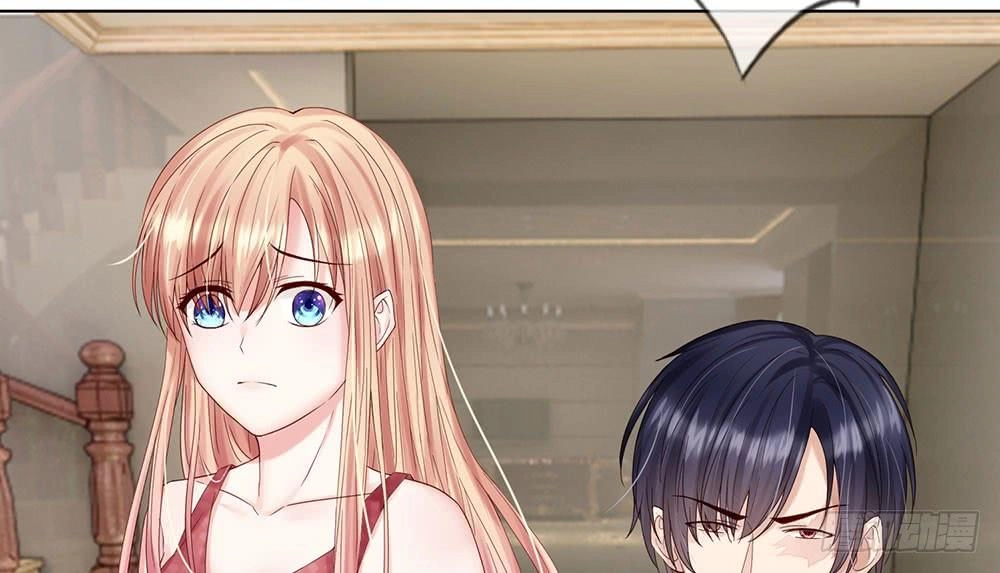 Ẩn Hôn Mật Ái: Cô Vợ Nhỏ Của Tổng Tài Tàn Nhẫn Chapter 16 - 6