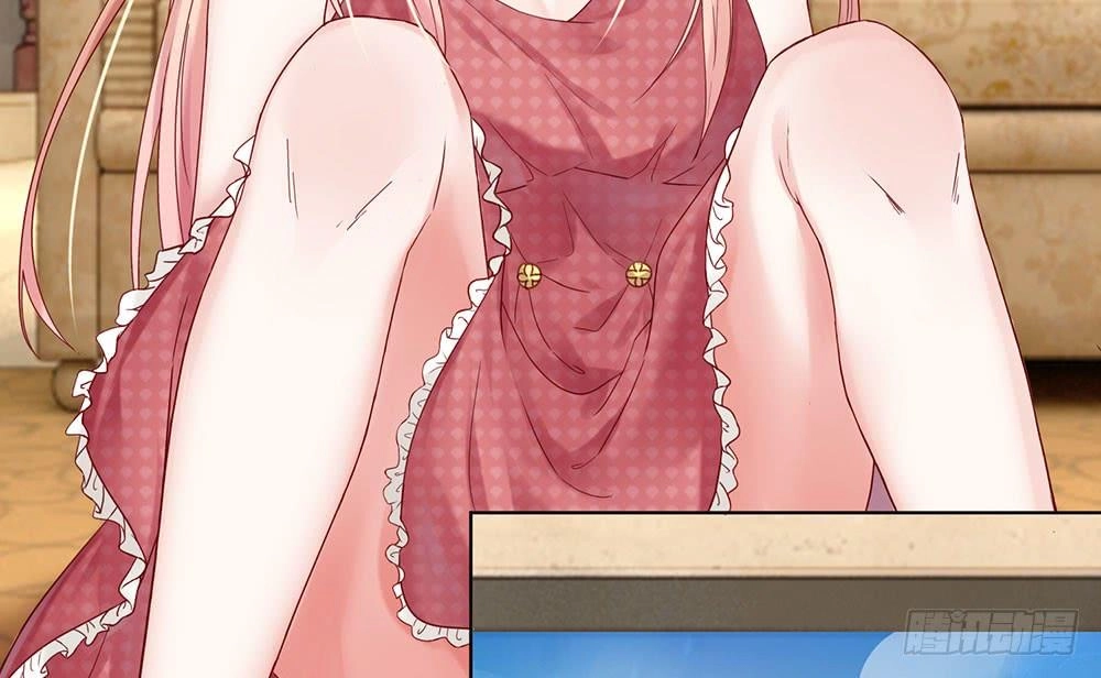 Ẩn Hôn Mật Ái: Cô Vợ Nhỏ Của Tổng Tài Tàn Nhẫn Chapter 16 - 27