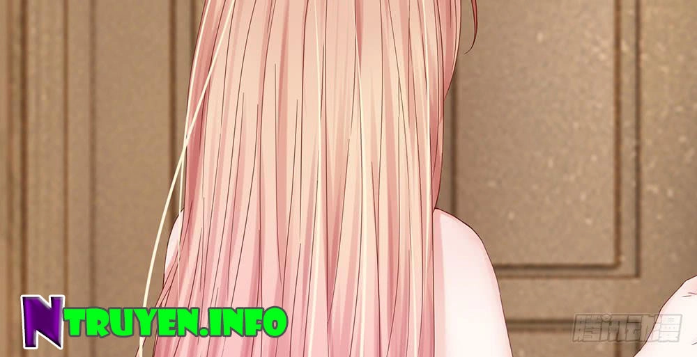 Ẩn Hôn Mật Ái: Cô Vợ Nhỏ Của Tổng Tài Tàn Nhẫn Chapter 18 - 14