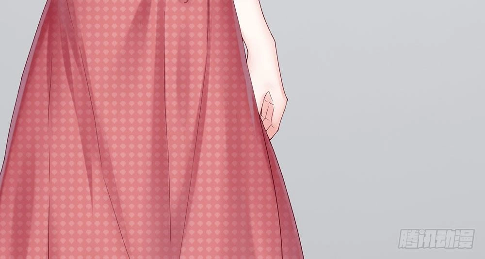 Ẩn Hôn Mật Ái: Cô Vợ Nhỏ Của Tổng Tài Tàn Nhẫn Chapter 18 - 27