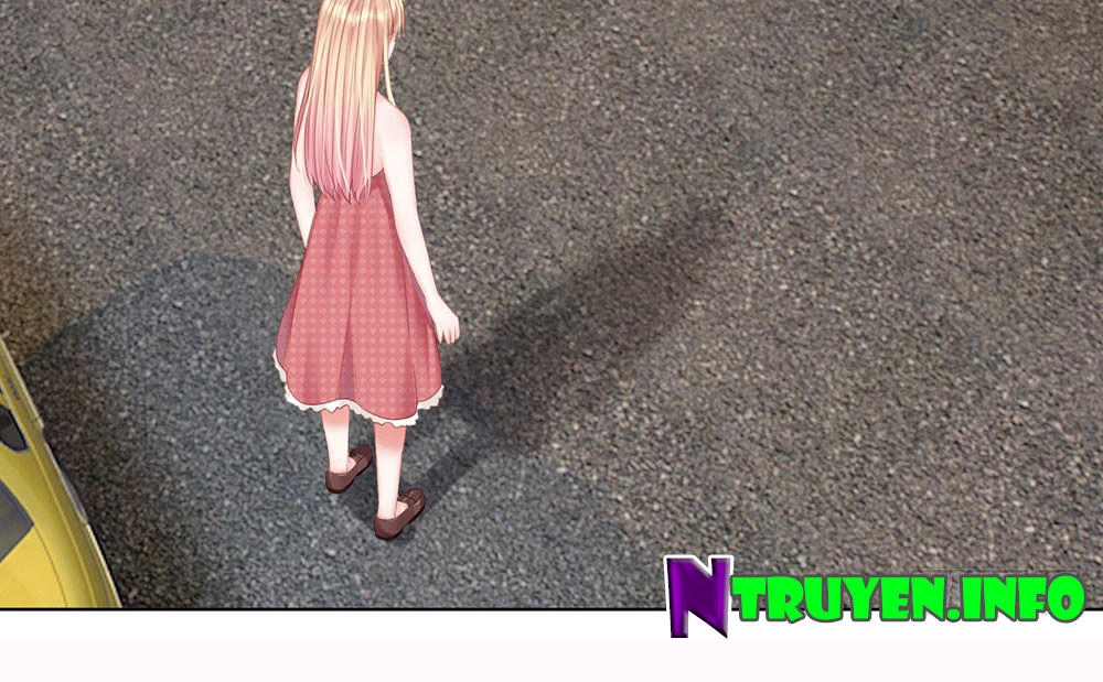 Ẩn Hôn Mật Ái: Cô Vợ Nhỏ Của Tổng Tài Tàn Nhẫn Chapter 20 - 4