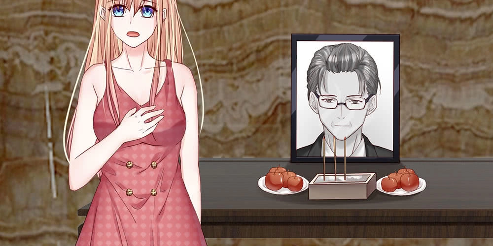 Ẩn Hôn Mật Ái: Cô Vợ Nhỏ Của Tổng Tài Tàn Nhẫn Chapter 20 - 22