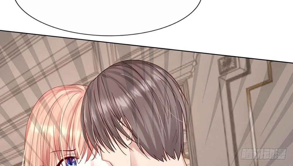 Ẩn Hôn Mật Ái: Cô Vợ Nhỏ Của Tổng Tài Tàn Nhẫn Chapter 22 - 6