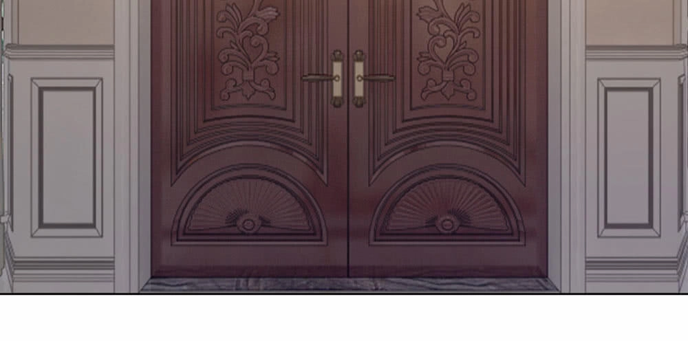 Ẩn Hôn Mật Ái: Cô Vợ Nhỏ Của Tổng Tài Tàn Nhẫn Chapter 22 - 27