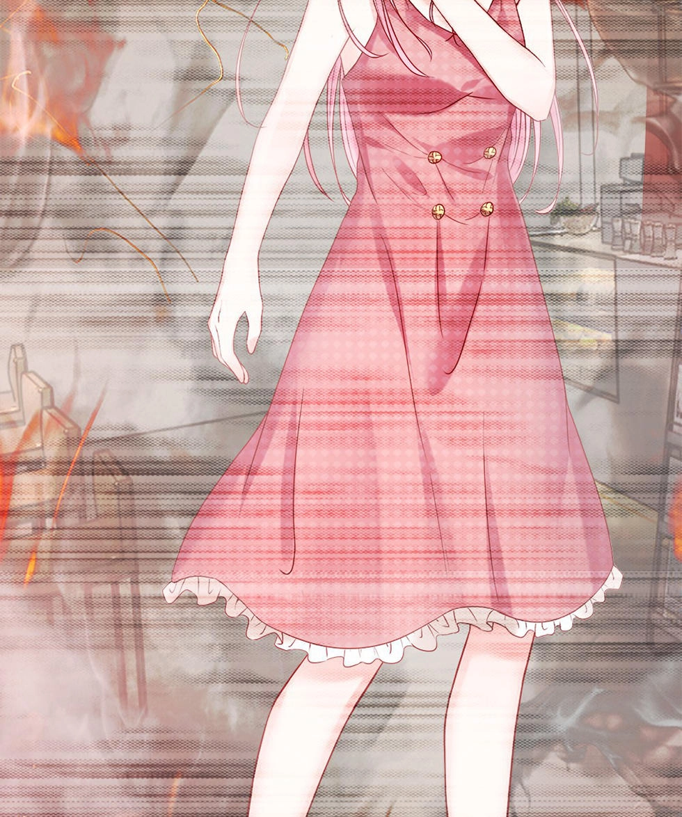 Ẩn Hôn Mật Ái: Cô Vợ Nhỏ Của Tổng Tài Tàn Nhẫn Chapter 26 - 3