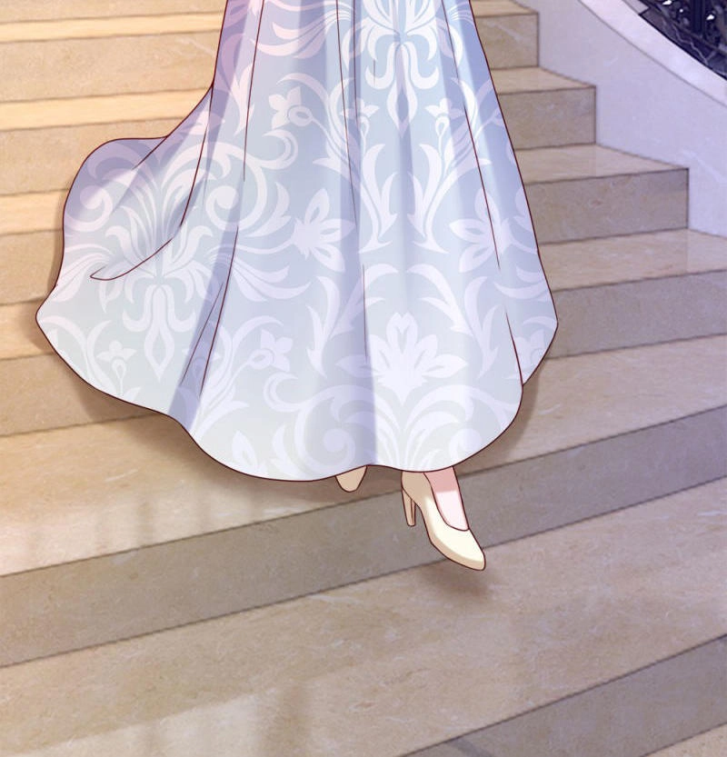 Ẩn Hôn Mật Ái: Cô Vợ Nhỏ Của Tổng Tài Tàn Nhẫn Chapter 28 - 16