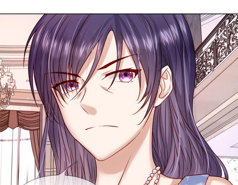 Ẩn Hôn Mật Ái: Cô Vợ Nhỏ Của Tổng Tài Tàn Nhẫn Chapter 28 - 21