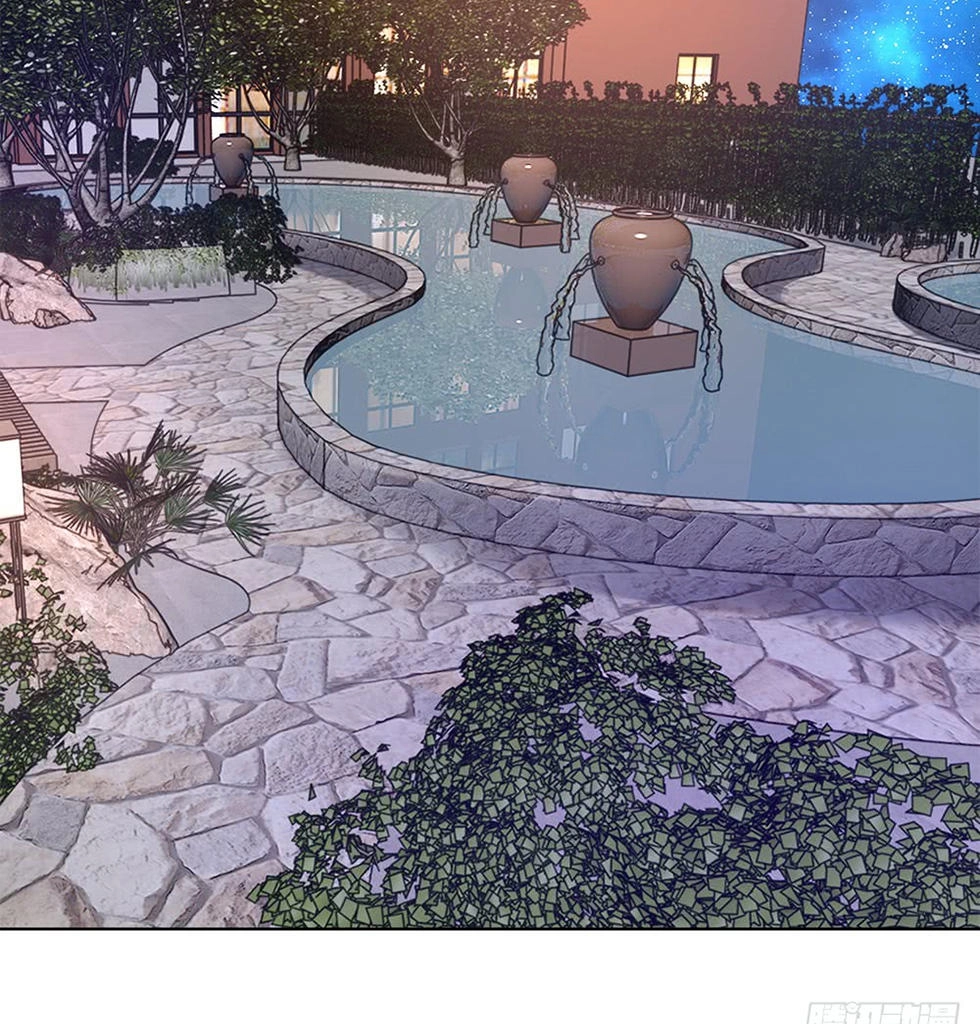 Ẩn Hôn Mật Ái: Cô Vợ Nhỏ Của Tổng Tài Tàn Nhẫn Chapter 31 - 29