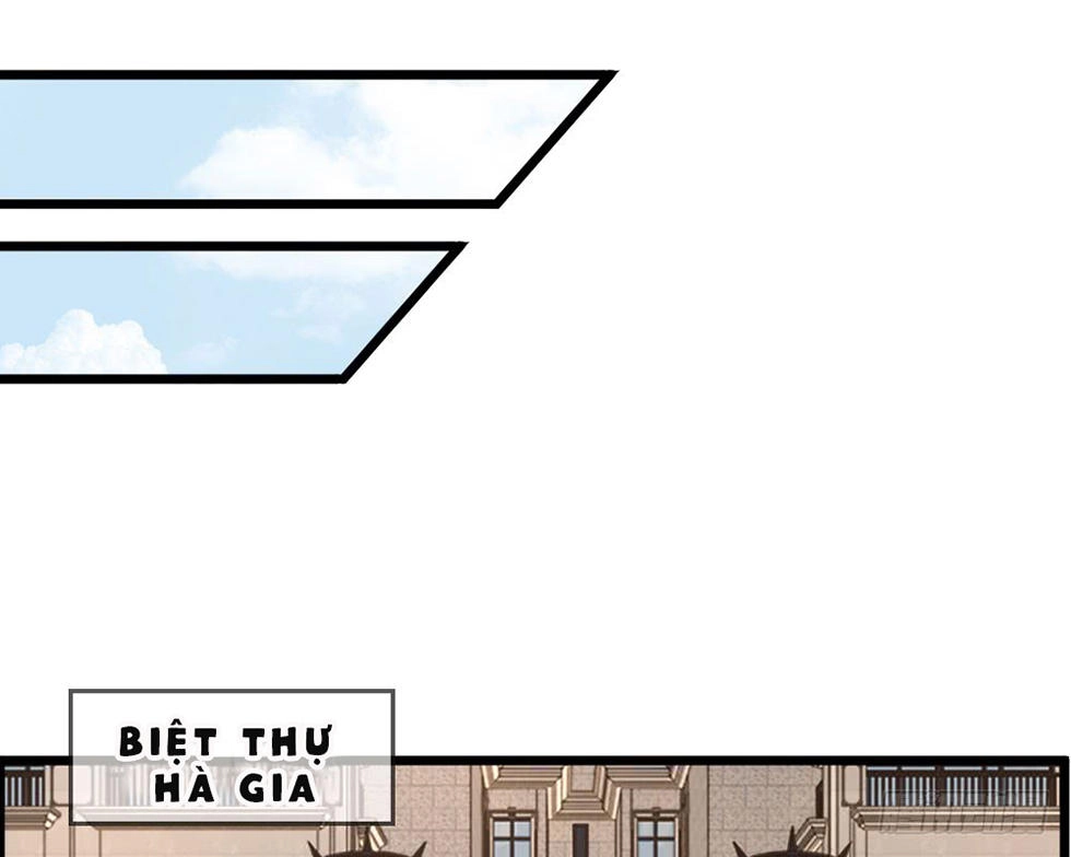 Ẩn Hôn Mật Ái: Cô Vợ Nhỏ Của Tổng Tài Tàn Nhẫn Chapter 32 - 21