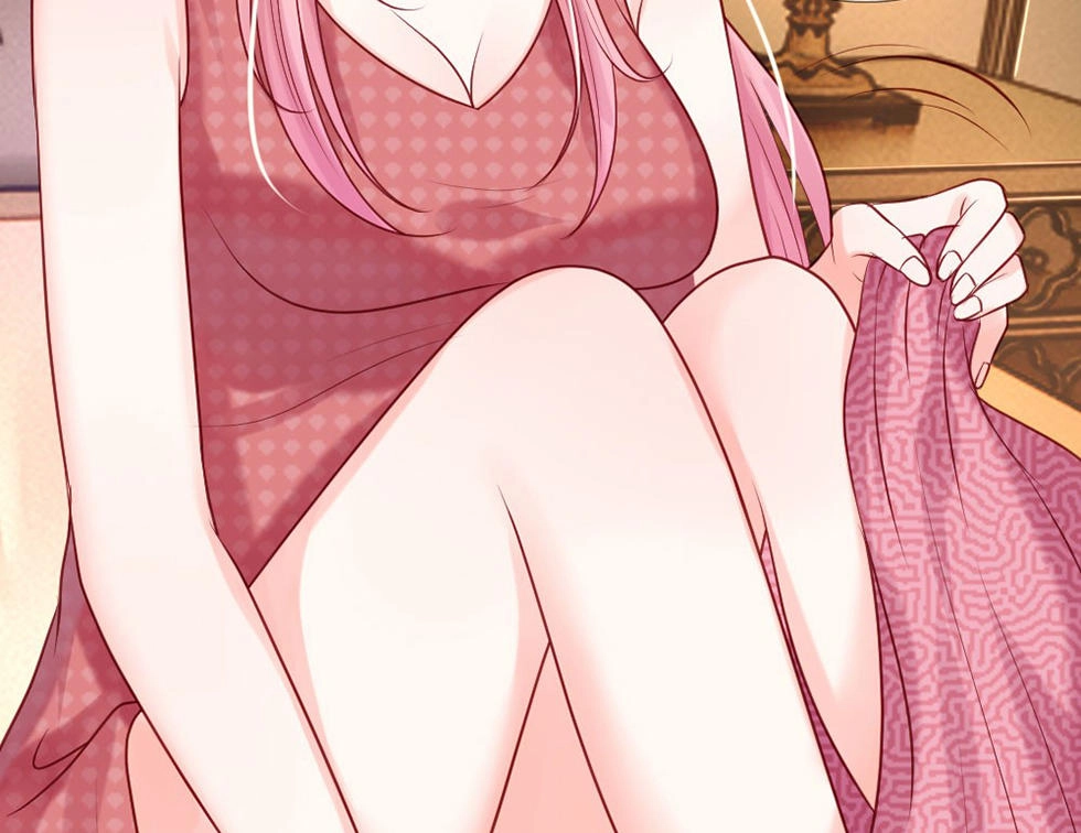 Ẩn Hôn Mật Ái: Cô Vợ Nhỏ Của Tổng Tài Tàn Nhẫn Chapter 32 - 27