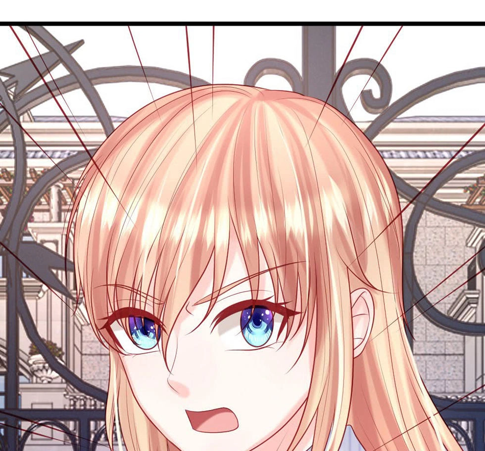 Ẩn Hôn Mật Ái: Cô Vợ Nhỏ Của Tổng Tài Tàn Nhẫn Chapter 33 - 12