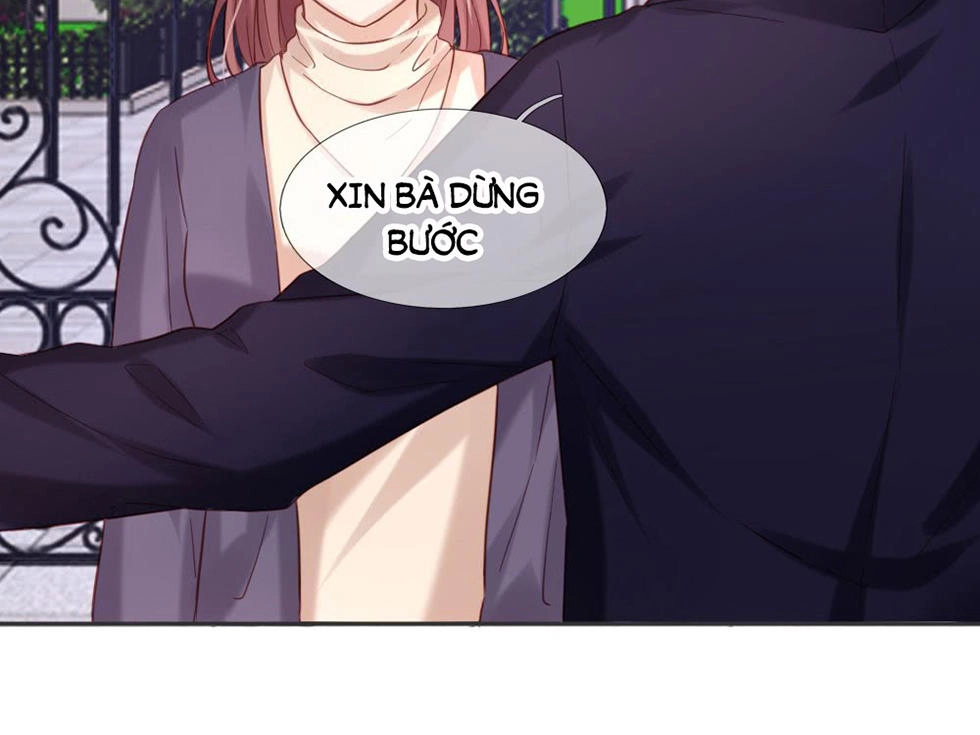 Ẩn Hôn Mật Ái: Cô Vợ Nhỏ Của Tổng Tài Tàn Nhẫn Chapter 33 - 27