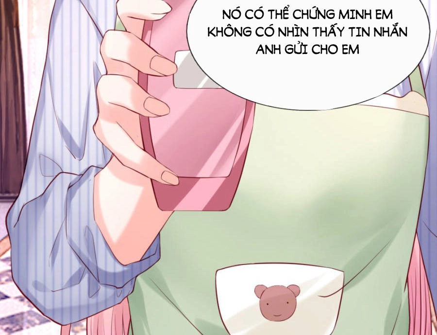 Ẩn Hôn Mật Ái: Cô Vợ Nhỏ Của Tổng Tài Tàn Nhẫn Chapter 36 - 24