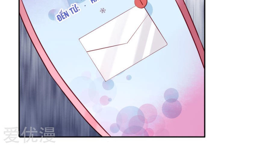 Ẩn Hôn Mật Ái: Cô Vợ Nhỏ Của Tổng Tài Tàn Nhẫn Chapter 36 - 28