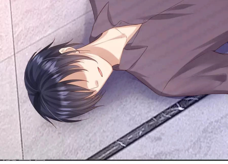 Ẩn Hôn Mật Ái: Cô Vợ Nhỏ Của Tổng Tài Tàn Nhẫn Chapter 37 - 24