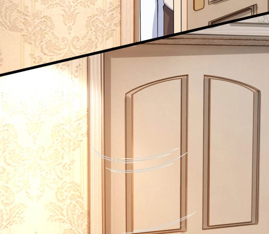 Ẩn Hôn Mật Ái: Cô Vợ Nhỏ Của Tổng Tài Tàn Nhẫn Chapter 40 - 19