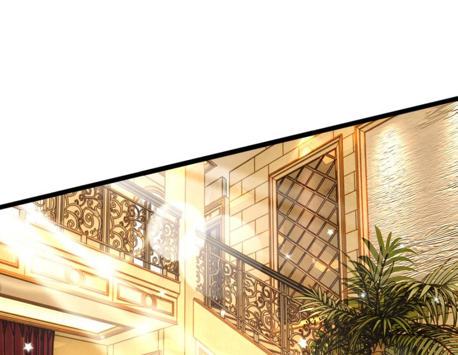 Ẩn Hôn Mật Ái: Cô Vợ Nhỏ Của Tổng Tài Tàn Nhẫn Chapter 40 - 42