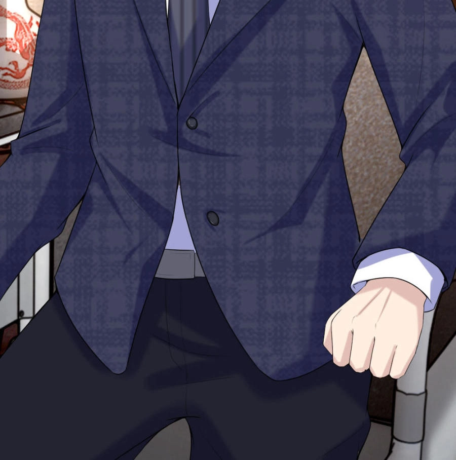 Ẩn Hôn Mật Ái: Cô Vợ Nhỏ Của Tổng Tài Tàn Nhẫn Chapter 42 - 28