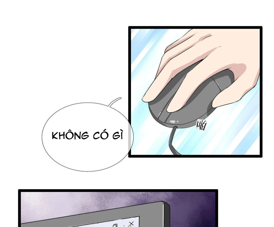 Ẩn Hôn Mật Ái: Cô Vợ Nhỏ Của Tổng Tài Tàn Nhẫn Chapter 42 - 30