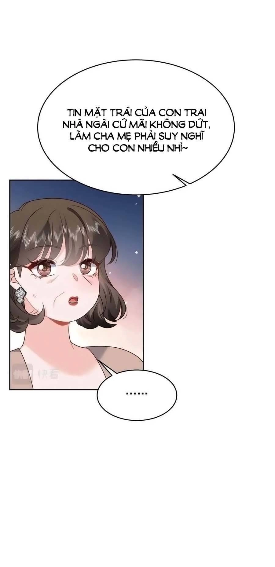 Hotboy Quốc Dân Là Nữ Chapter 382 - 4