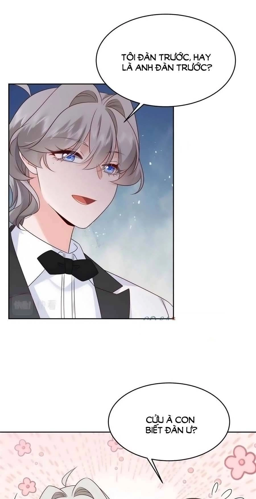 Hotboy Quốc Dân Là Nữ Chapter 382 - 10