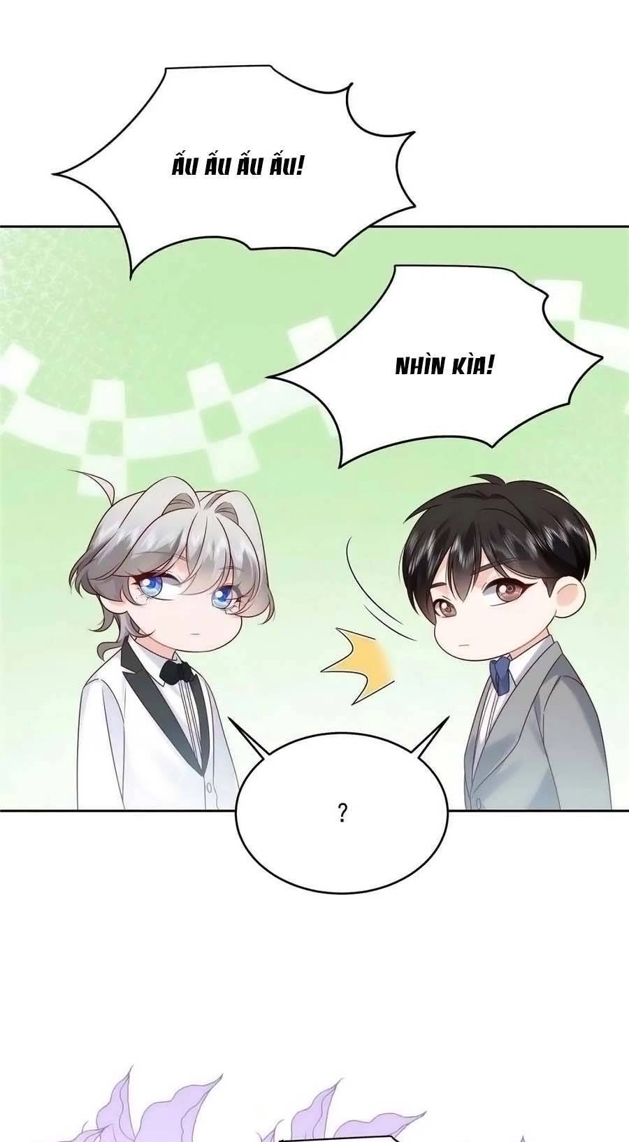 Hotboy Quốc Dân Là Nữ Chapter 382 - 12